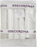 Стол для шезлонга DECORONA DC629111048 DeVeranda