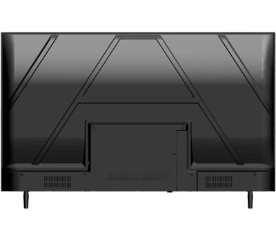 Телевизор LCD 40