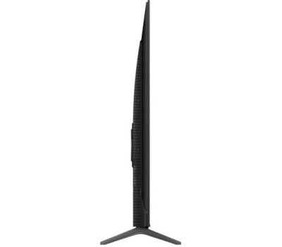 Телевизор TCL 75P8L QLED UHD 4K SMART TV Google