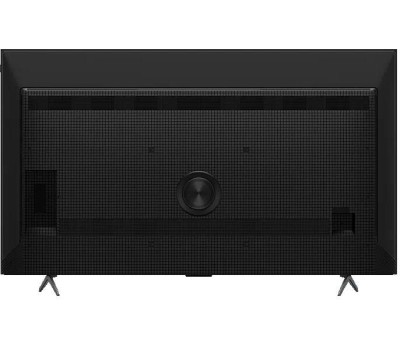 Телевизор TCL 75P8L QLED UHD 4K SMART TV Google