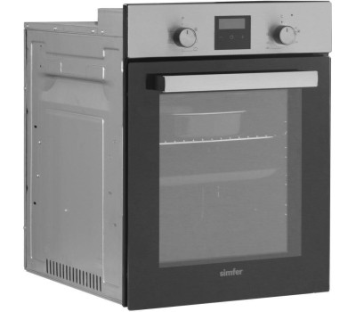 SIMFER B4EM56016