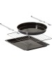 SIMFER B4EM56016