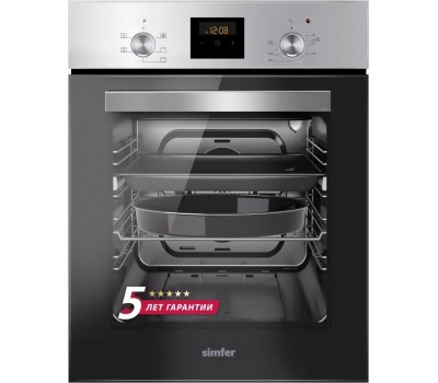 SIMFER B4EM56016
