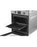 SIMFER B4EM56016