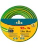 RACO CLASSIC, 3/4″, 25 м, 20 атм, трёхслойный, армированный, поливочный шланг (40306-3/4-25)