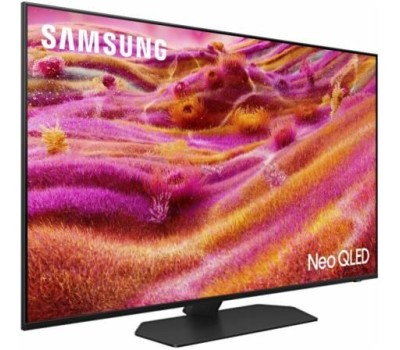 Телевизор SAMSUNG QE43QN90FAUXRU NEO Q-LED