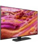 Телевизор SAMSUNG QE43QN90FAUXRU NEO Q-LED