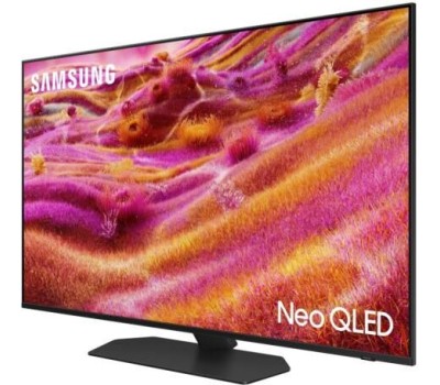 Телевизор SAMSUNG QE43QN90FAUXRU NEO Q-LED