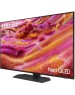 Телевизор SAMSUNG QE43QN90FAUXRU NEO Q-LED
