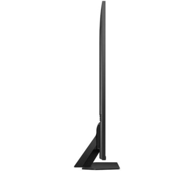 Телевизор SAMSUNG QE43QN90FAUXRU NEO Q-LED