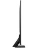 Телевизор SAMSUNG QE43QN90FAUXRU NEO Q-LED