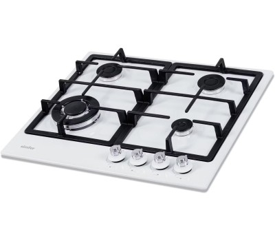 Варочная поверхность SIMFER H60V41W527