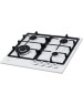 Варочная поверхность SIMFER H60V41W527
