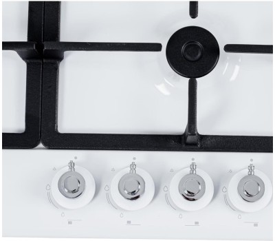 Варочная поверхность SIMFER H60V41W527
