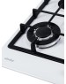 Варочная поверхность SIMFER H60V41W527