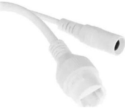 TP-LINK SMB TP-Link VIGI C540-W(4mm) Уличная полноцветная поворотная Wi-Fi IP камера 4 Мп