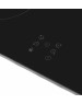 EVELUX Индукционная варочная панель HEI 640 B