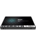 SILICON POWER Накопитель SSD SATA-III 960GB SP960GBSS3S55S25 Slim S55 2.5