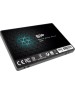 SILICON POWER Накопитель SSD SATA-III 960GB SP960GBSS3S55S25 Slim S55 2.5
