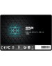 SILICON POWER Накопитель SSD SATA-III 960GB SP960GBSS3S55S25 Slim S55 2.5