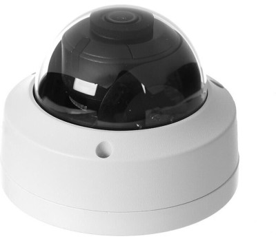 Камера видеонаблюдения HIKVISION Камера видеонаблюдения IP DS-2CD2123G2-IS(2.8MM)(D), 1920х1080 pix, 2.8 мм, белый