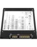 WD SSD накопитель Green S480G3G0A 480ГБ, 2.5
