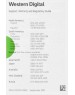 WD SSD накопитель Green S480G3G0A 480ГБ, 2.5