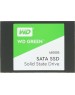WD SSD накопитель Green S480G3G0A 480ГБ, 2.5