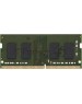 Оперативная память KINGSTON Память DDR4 SO-DIMM 16Gb (PC25600, 3200MHz, CL22, 1.2V, RTL) (KVR32S22S8/16)