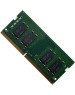 Оперативная память KINGSTON Память DDR4 SO-DIMM 16Gb (PC25600, 3200MHz, CL22, 1.2V, RTL) (KVR32S22S8/16)
