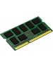 Оперативная память KINGSTON Память DDR4 SO-DIMM 16Gb (PC25600, 3200MHz, CL22, 1.2V, RTL) (KVR32S22S8/16)