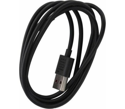 Колонка портативная JBL Колонка порт. Charge 5 камуфляж 40W 2.0 BT 15м 7500mAh ( CHARGE5SQUAD)