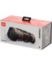 Колонка портативная JBL Колонка порт. Charge 5 камуфляж 40W 2.0 BT 15м 7500mAh ( CHARGE5SQUAD)