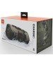 Колонка портативная JBL Колонка порт. Charge 5 камуфляж 40W 2.0 BT 15м 7500mAh ( CHARGE5SQUAD)