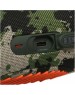 Колонка портативная JBL Колонка порт. Charge 5 камуфляж 40W 2.0 BT 15м 7500mAh ( CHARGE5SQUAD)