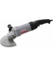 Угловая шлифмашина INTERSKOL Угловая шлифмашина УШМ-2324АВС ИНТЕРСКОЛ 832.0.4.40
