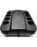 POWERCOM ИБП Spider SPD-850E CUBE, 850ВA