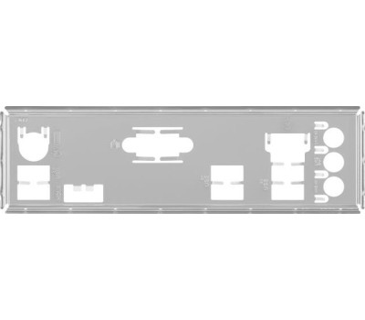 Материнская плата ASUS Материнская плата PRIME B760M-K, Socket LGA 1700, Intel B760, mATX, Ret