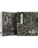 Материнская плата ASUS Материнская плата PRIME B760M-K, Socket LGA 1700, Intel B760, mATX, Ret