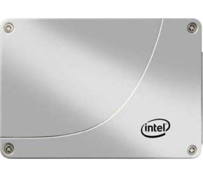 INTEL Накопитель SSD 960Gb S4510 (2.5