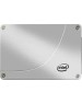 INTEL Накопитель SSD 960Gb S4510 (2.5