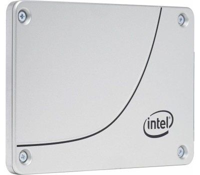 INTEL Накопитель SSD 960Gb S4510 (2.5