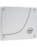 INTEL Накопитель SSD 960Gb S4510 (2.5