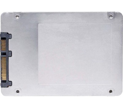 INTEL Накопитель SSD 960Gb S4510 (2.5