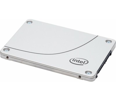 INTEL Накопитель SSD 960Gb S4510 (2.5