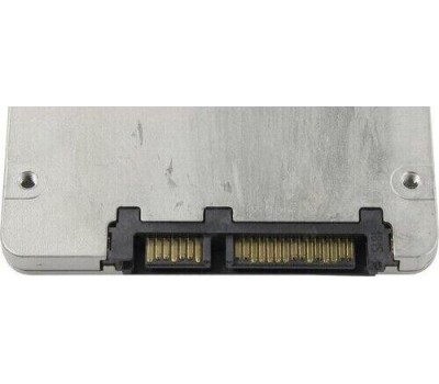 INTEL Накопитель SSD 960Gb S4510 (2.5