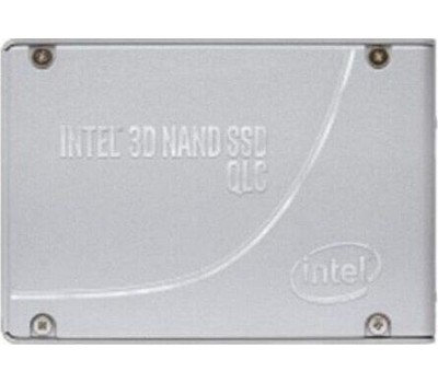 INTEL Накопитель SSD 960Gb S4510 (2.5