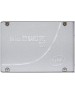 INTEL Накопитель SSD 960Gb S4510 (2.5