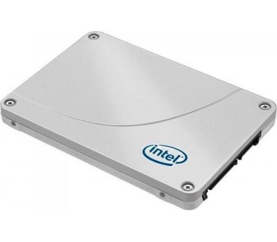 INTEL Накопитель SSD 960Gb S4510 (2.5