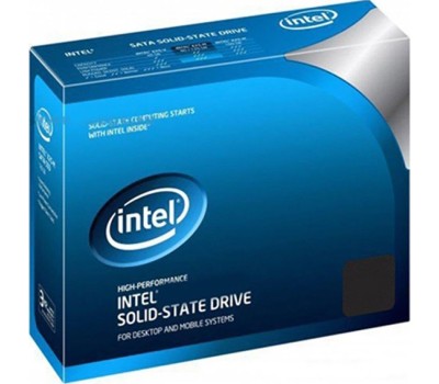 INTEL Накопитель SSD 960Gb S4510 (2.5